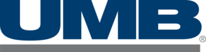 UMB-Bank-Logo.png