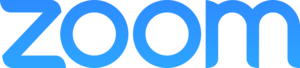 Zoom-Logo-Blue.png