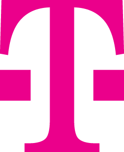 T-Mobile Logo.png