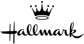 2000px-Hallmark_logo.svg.png