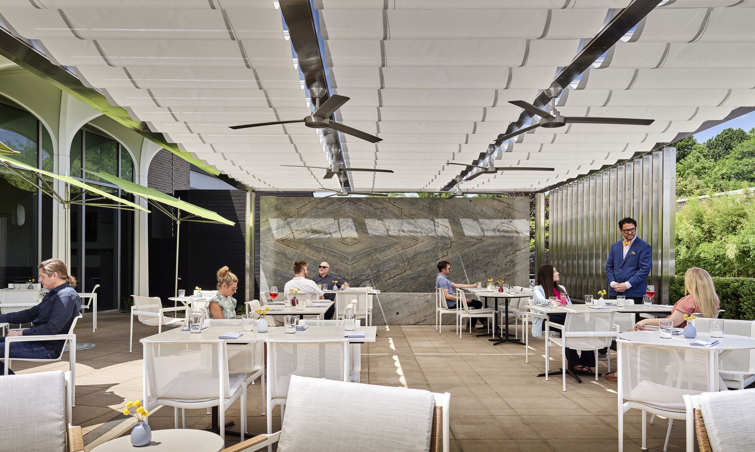 Perspective_1900Patio17883_LRWeb.jpg