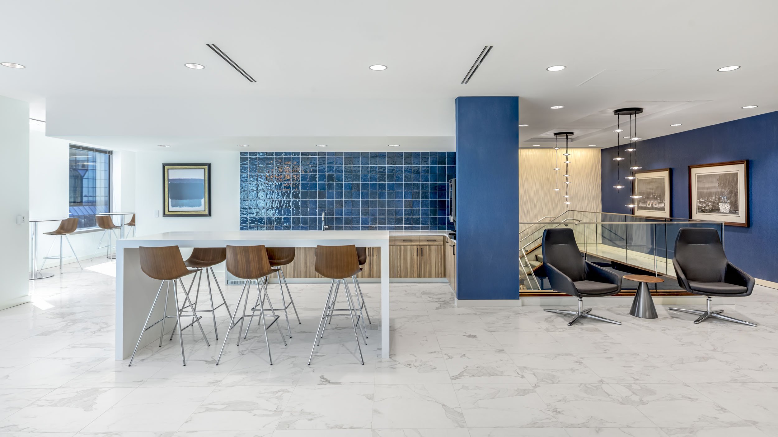 RT-Specialty_for_Perspective-Architecure+Design_by_Arch-Photo-KC-2_LowRes.jpg