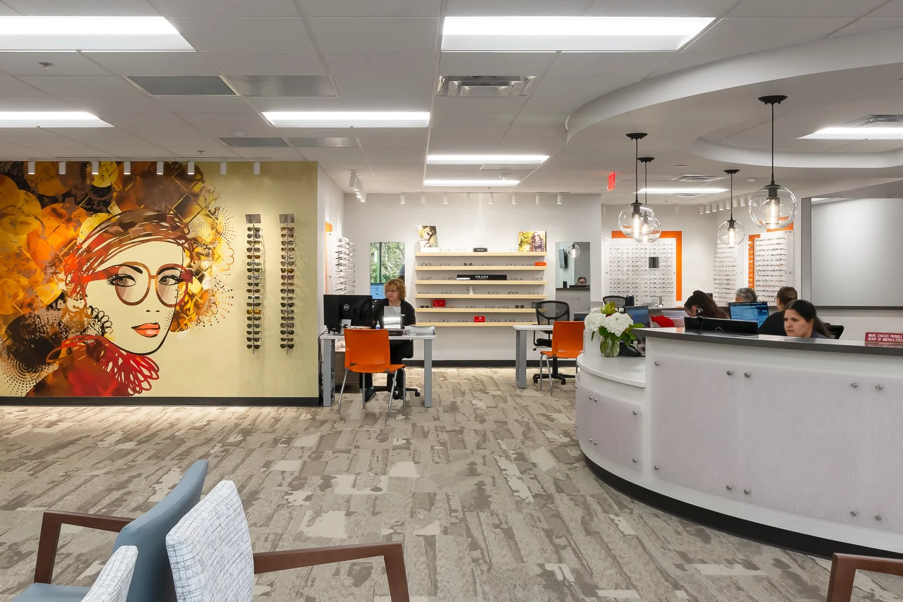HOAEyeCare-LRW-3.jpg