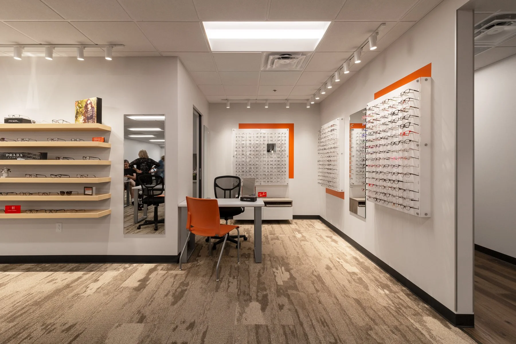 HOAEyeCare-LRW-4.jpg