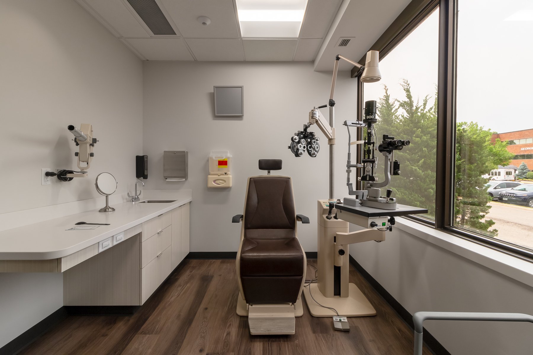 HOAEyeCare-LRW-6.jpg