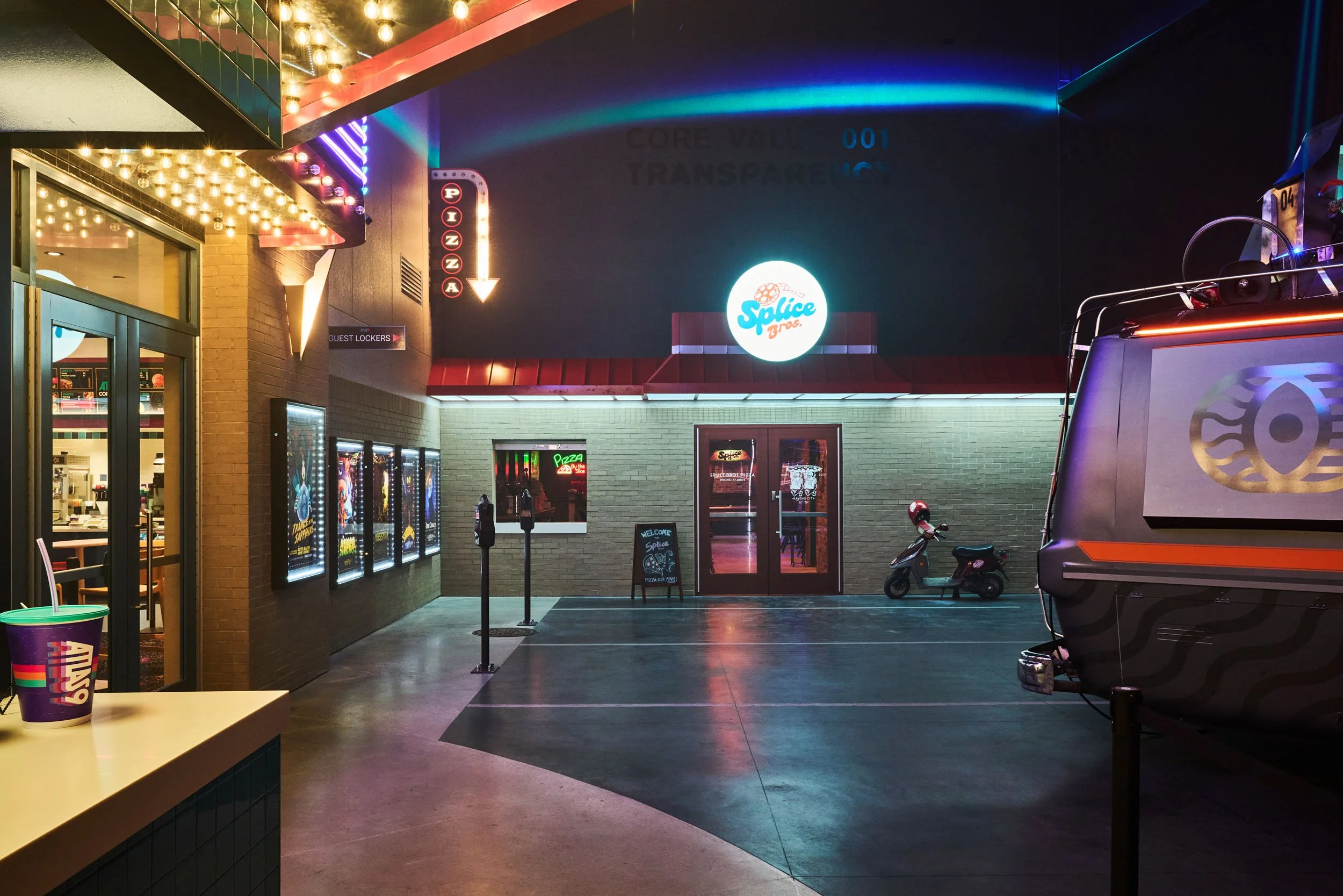 DI_ATLAS9_FINISHED_06_LowRes.jpg