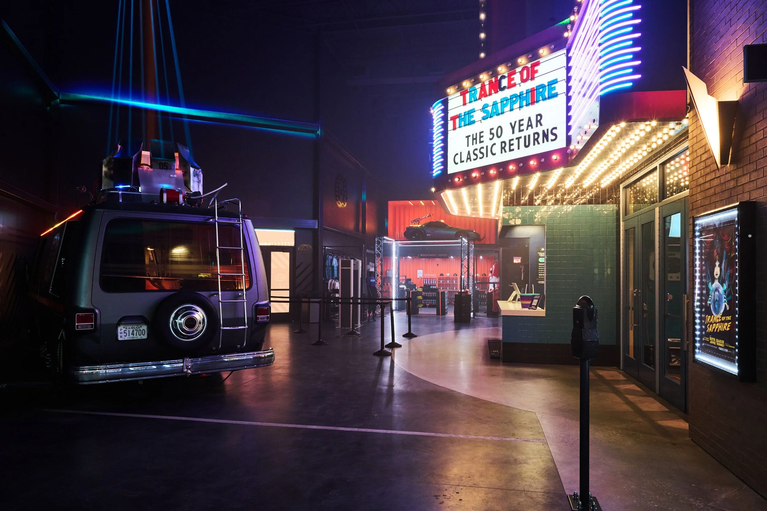 DI_ATLAS9_FINISHED_08_LowRes.jpg