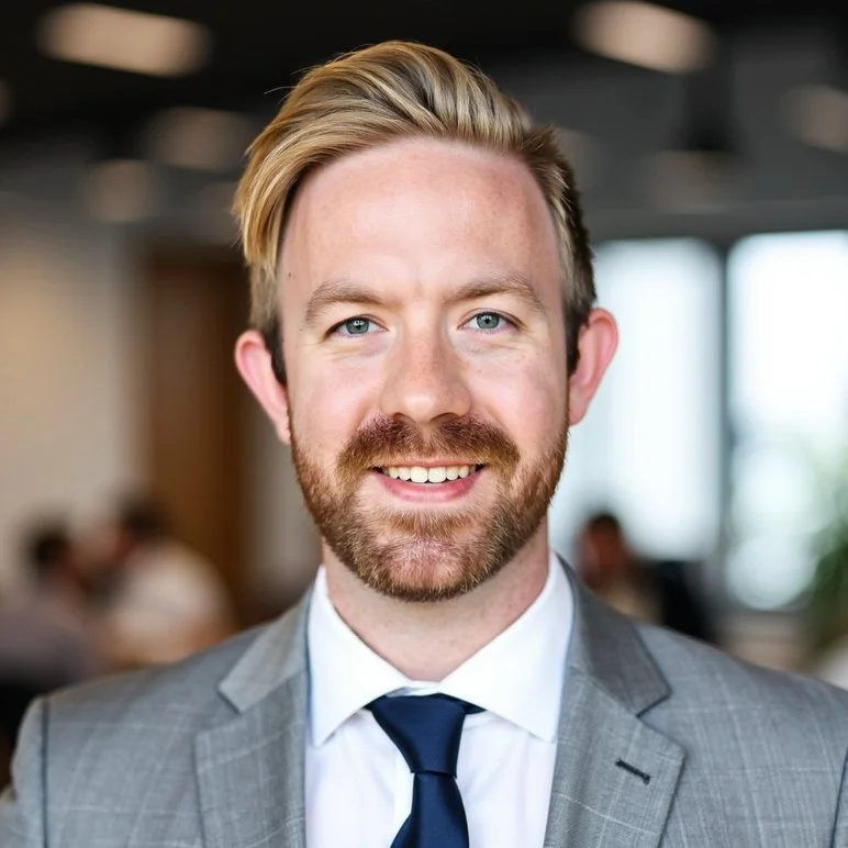 Zach Brown 1 Web.jpg