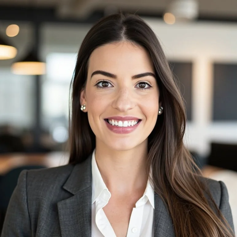 Tami Cadden 1 Web.jpg