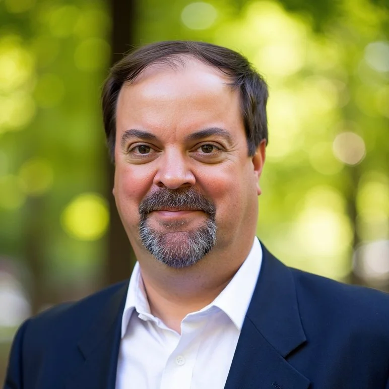 Reed Burdine 2 Web.jpg