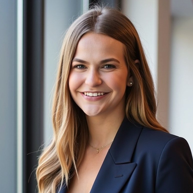 Kylie Fischer 1 Web.jpg