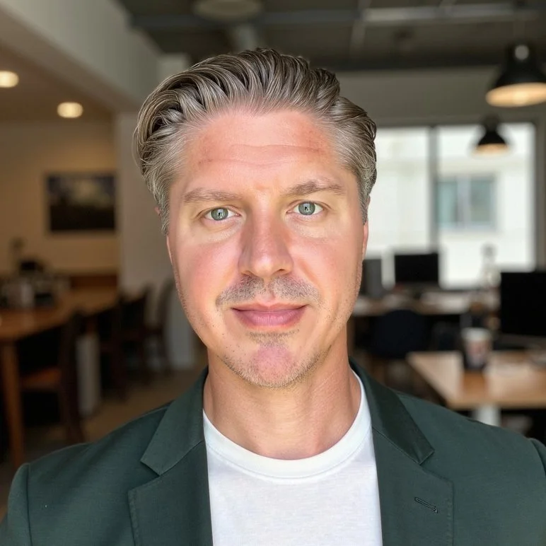 Jared Green 1 Web.jpg