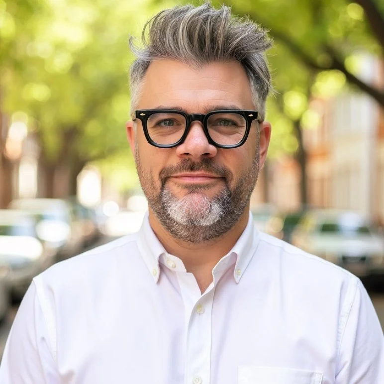 Andrew Fabin 1 Web.jpg