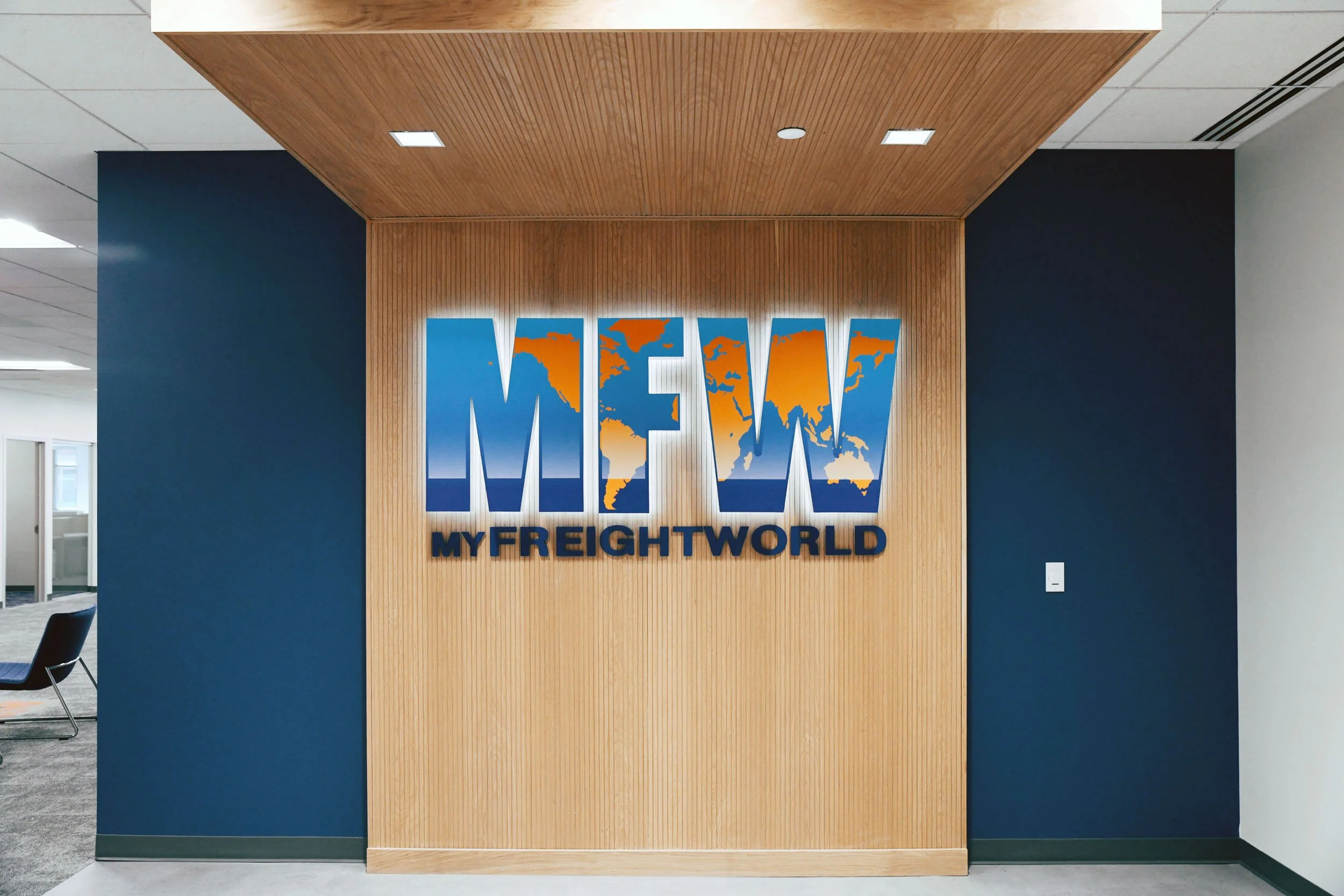 MyFreightWorld-15_LowRes.jpg