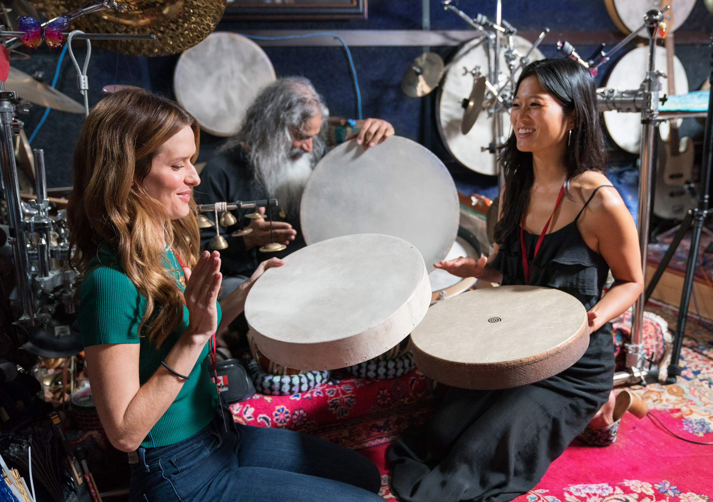 home_creativelite_spark33_CMdrumming2.jpg