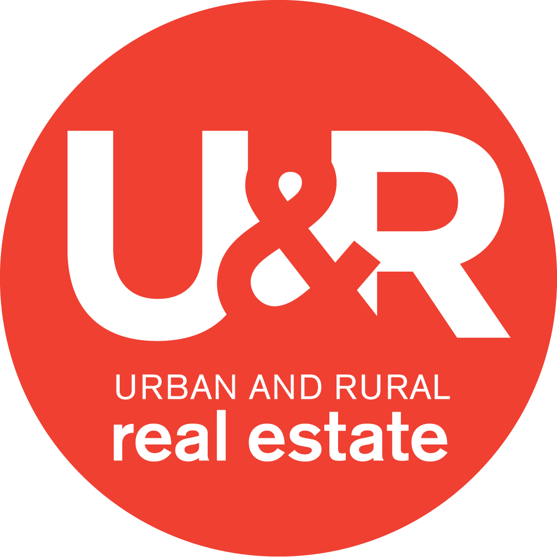 U&amp;R