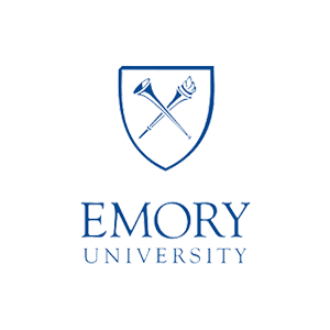 Emory.png