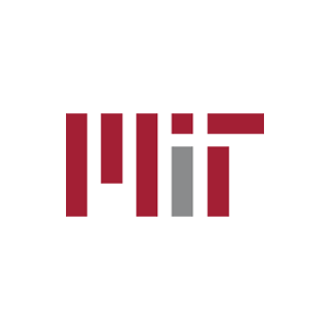 MIT.png