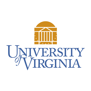 Virginia.png