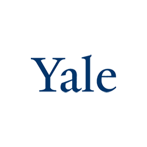 Yale.png