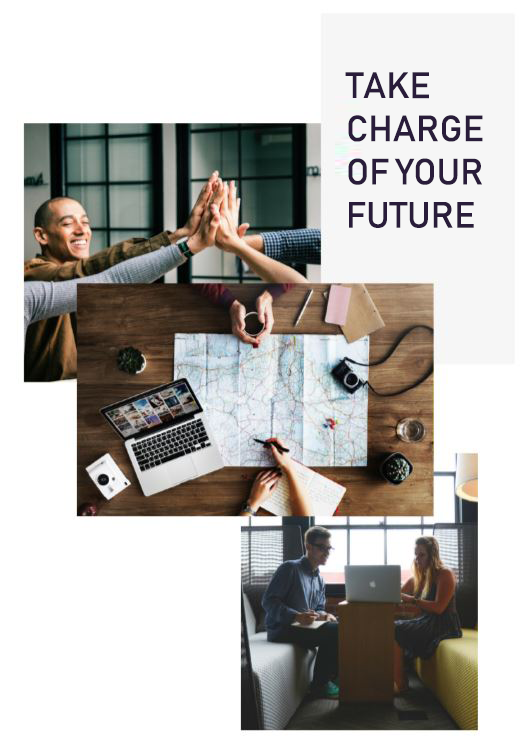 take charge.png