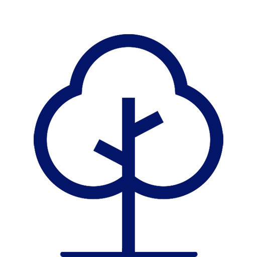 tree.png