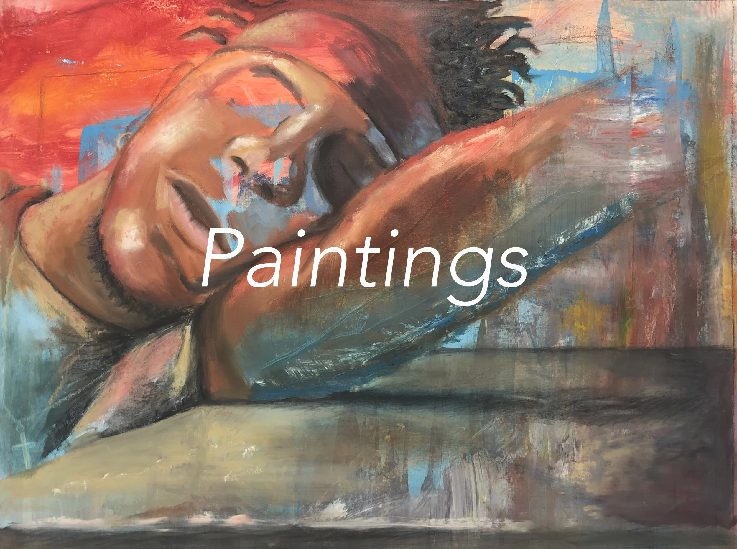 Paintings Official.jpg