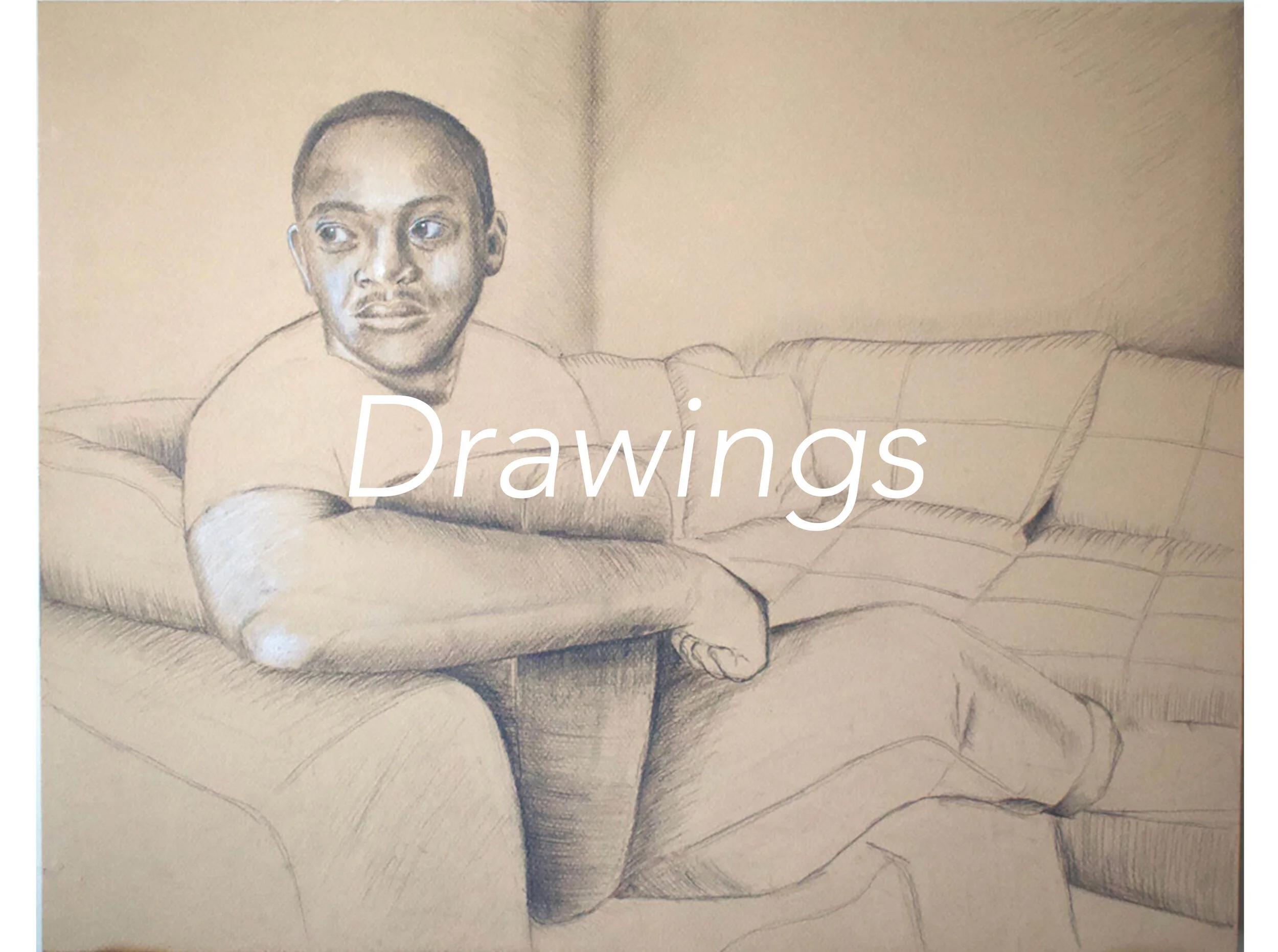 Drawings Official.jpg