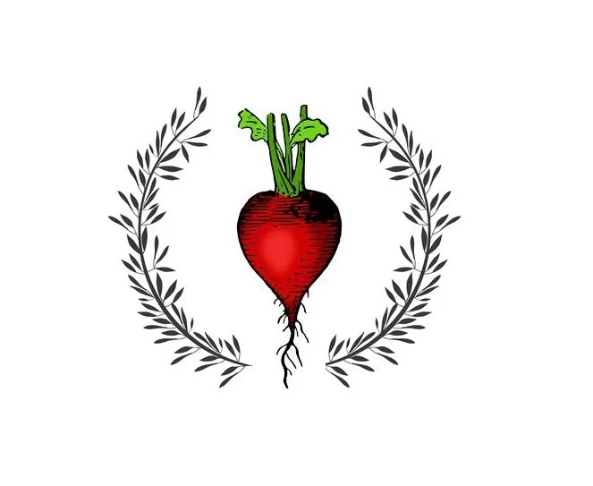 logo1_IG.jpg