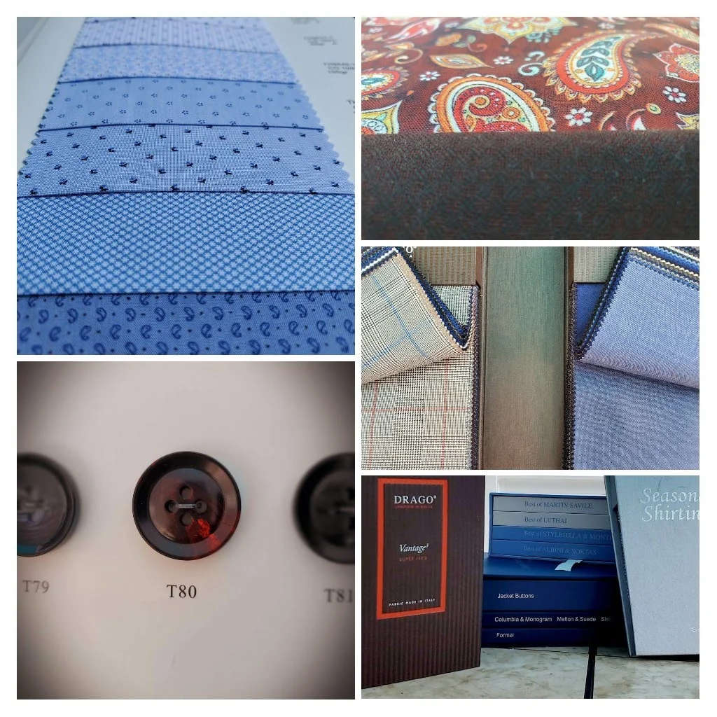 20190822_213626-COLLAGE (1).jpg