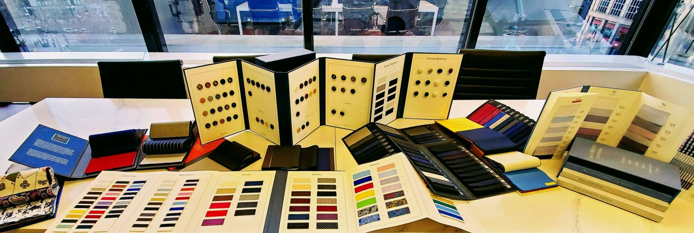 20190406_173306~2.jpg