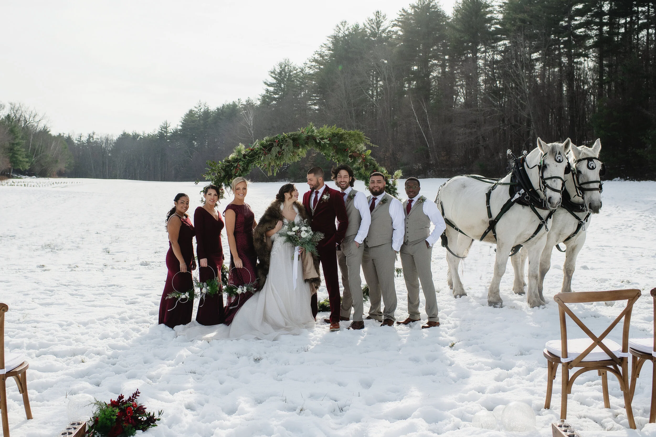 snowinlove146.jpg