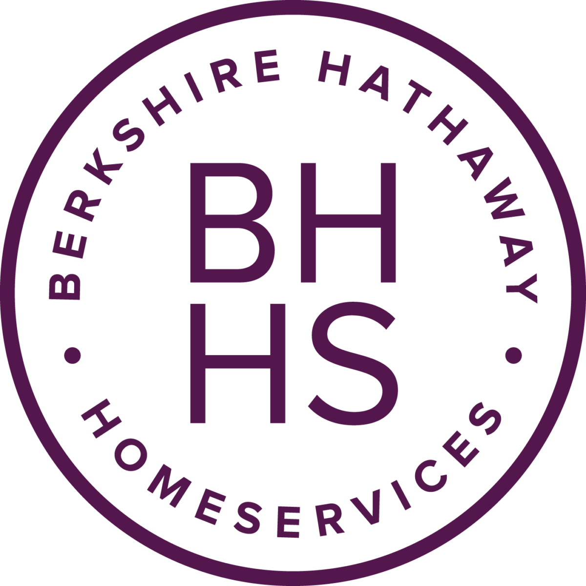BHHS-Round-Logo.png