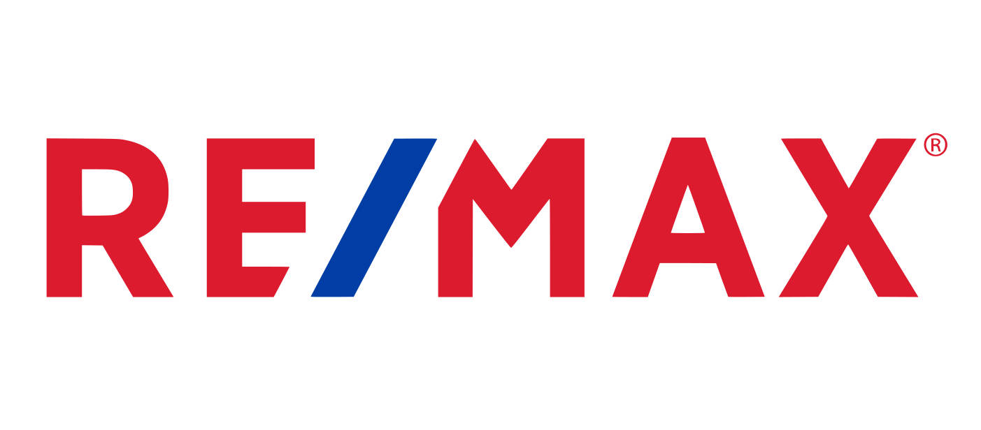 remax logo.png
