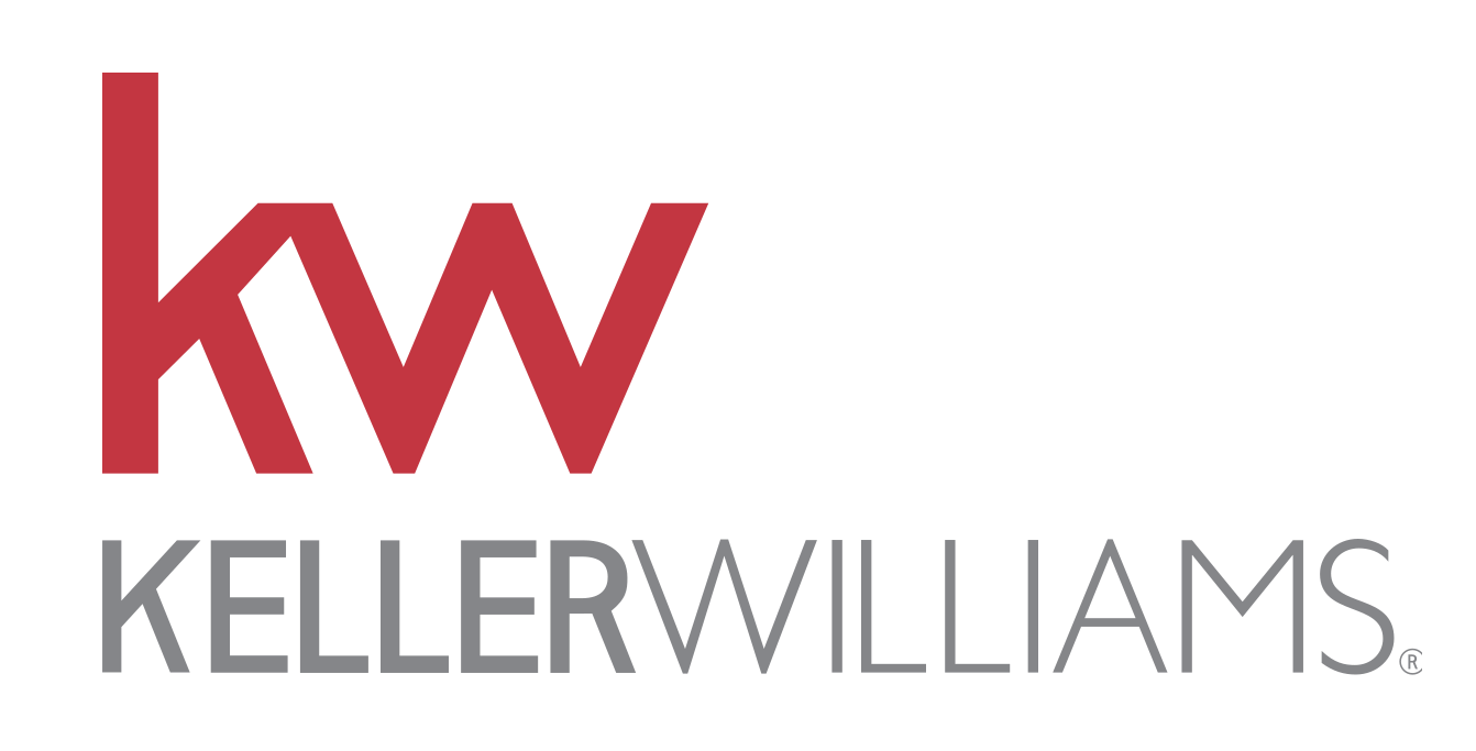kelller williams logo.png