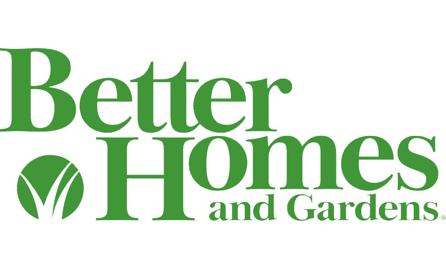 Better-Homes-and-Gardens.png