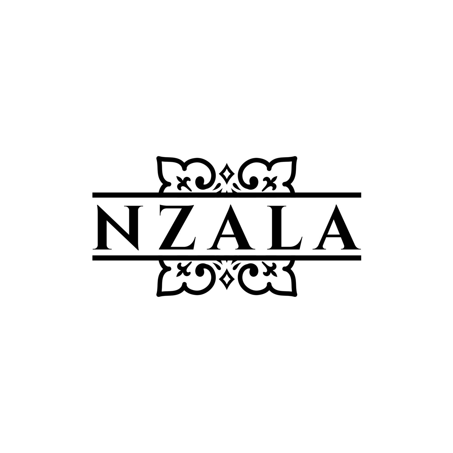 Nzala