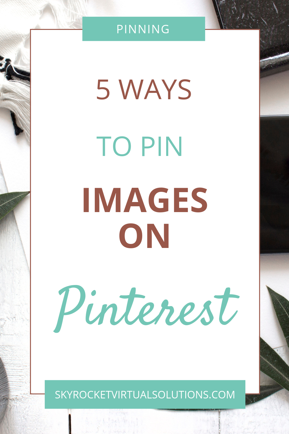 Pinning Images On Pinterest).png