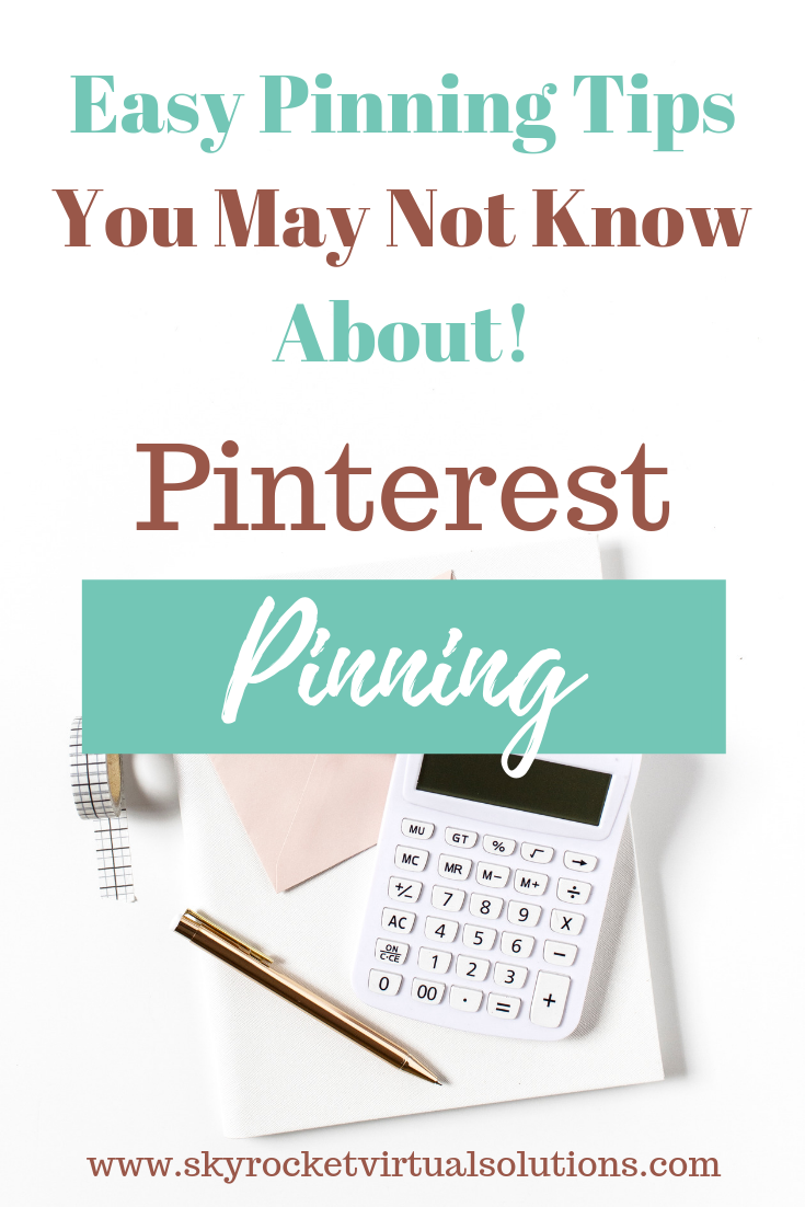 Easy Pinterest Pinning Tips.png