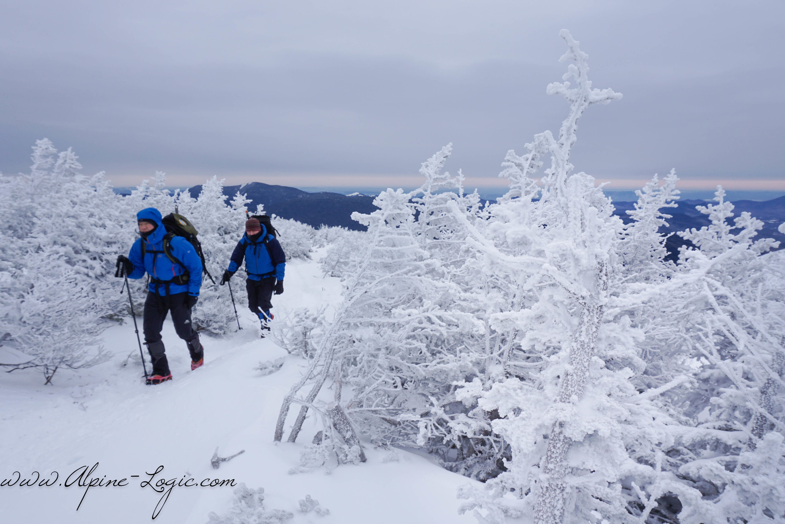 White Mts Mt Wash.jpg