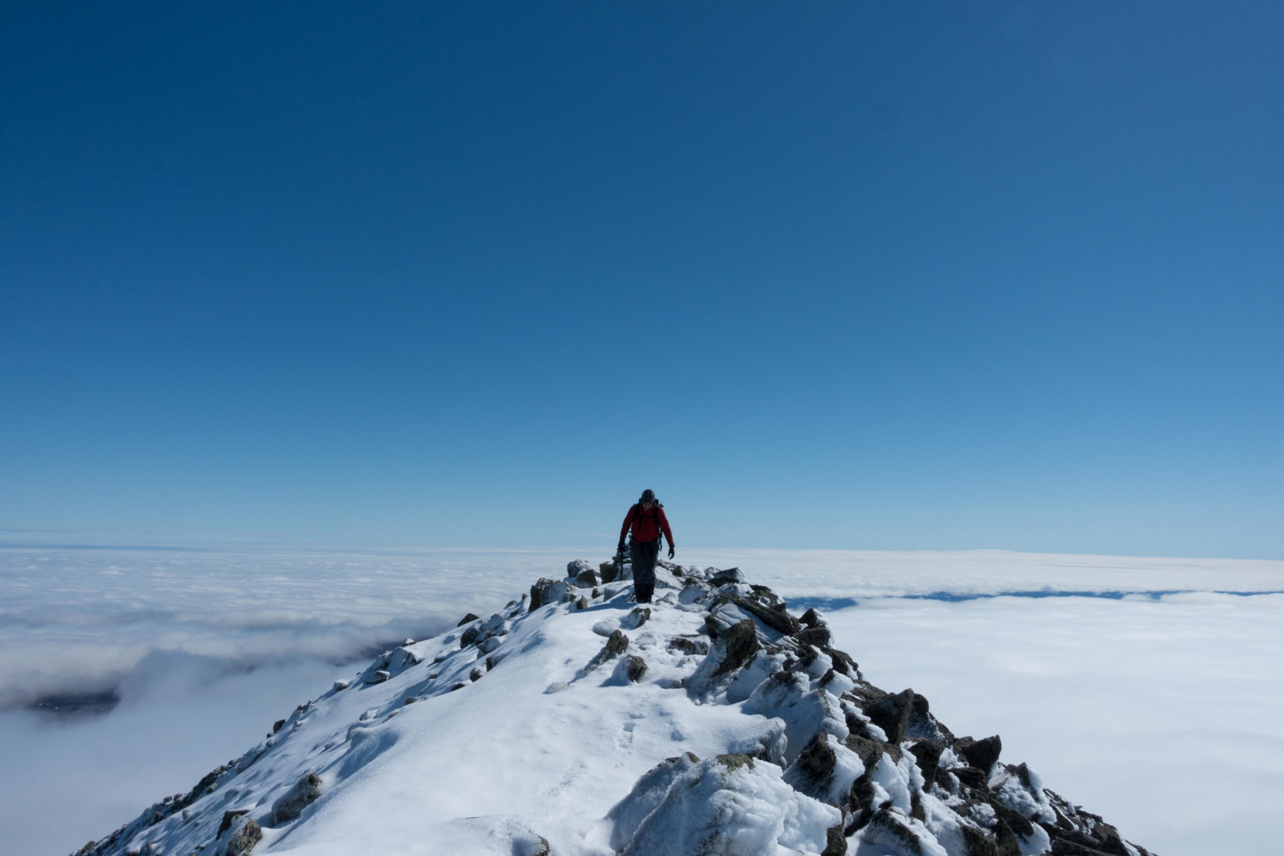 Katahdin_Knife Edge.jpg