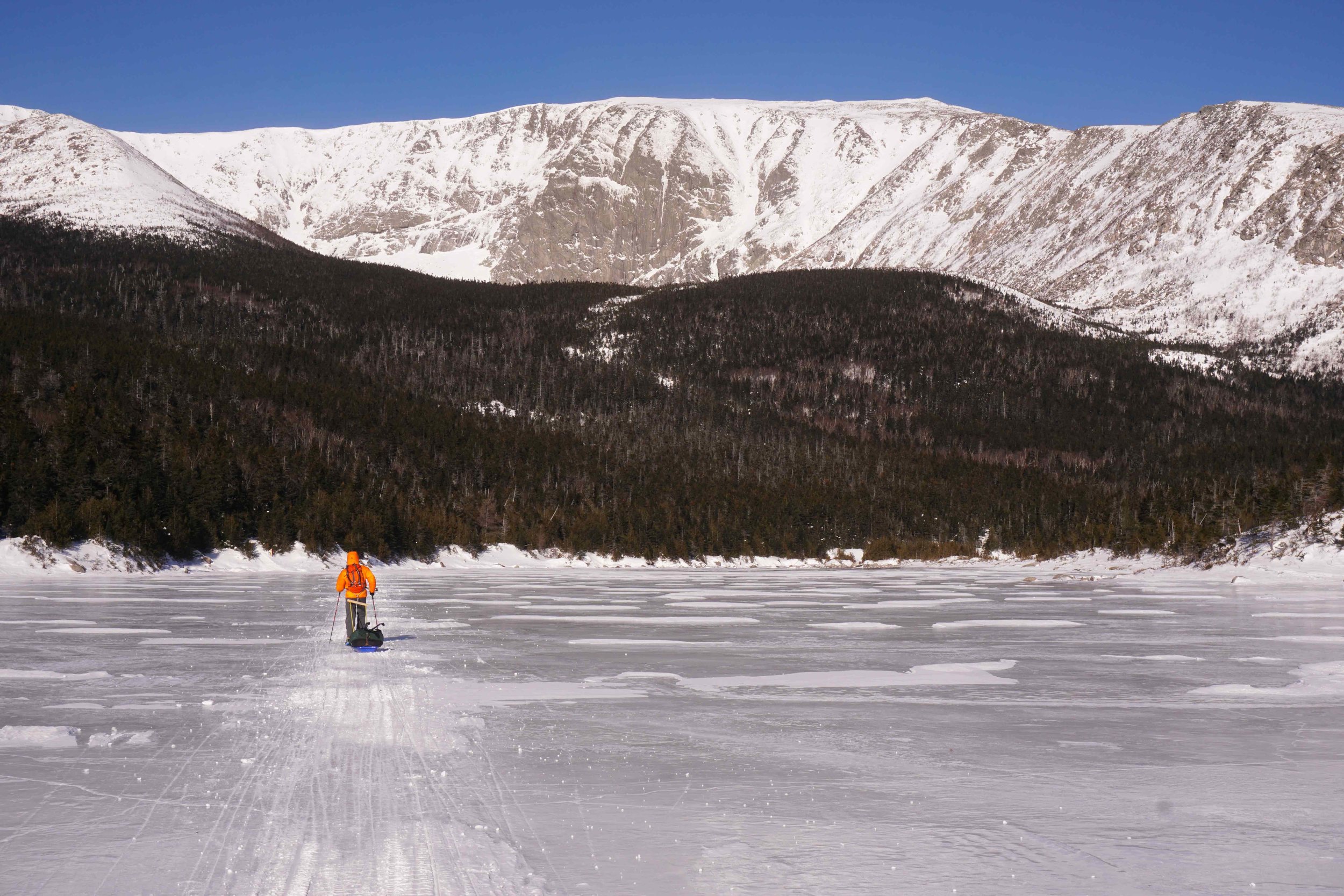 Katahdin - Basin Pondweb.jpg