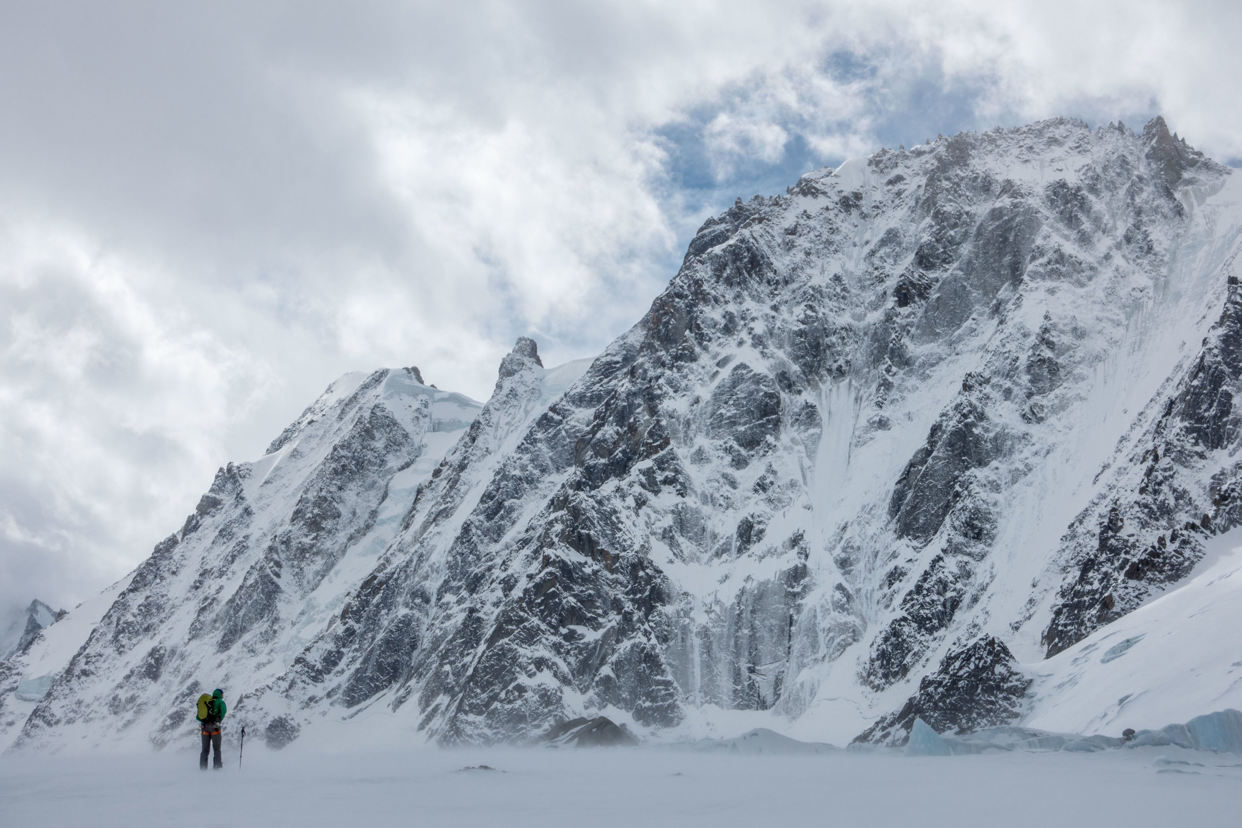 Chamonix - Droite.jpg