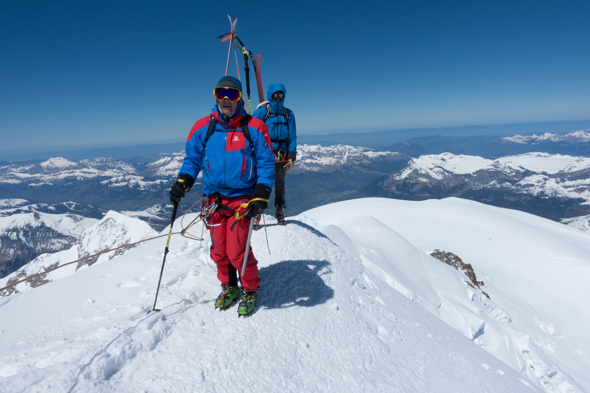 Chamonix Ski.jpg