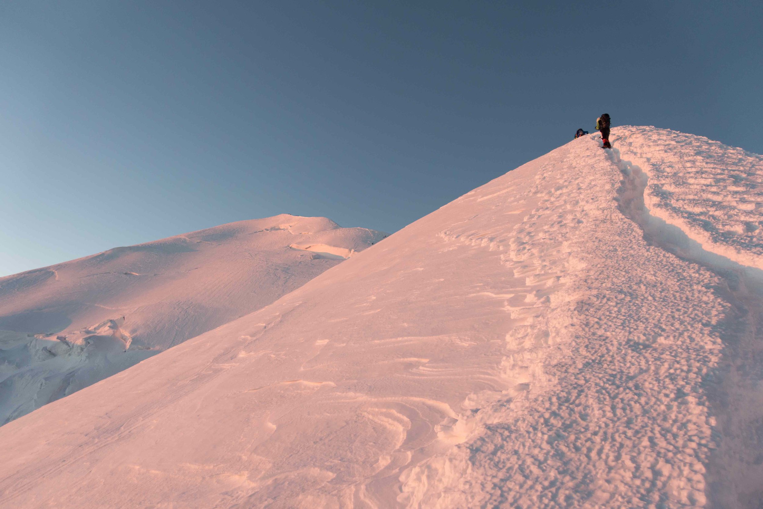 Chamonix Mont Blanc web.jpg