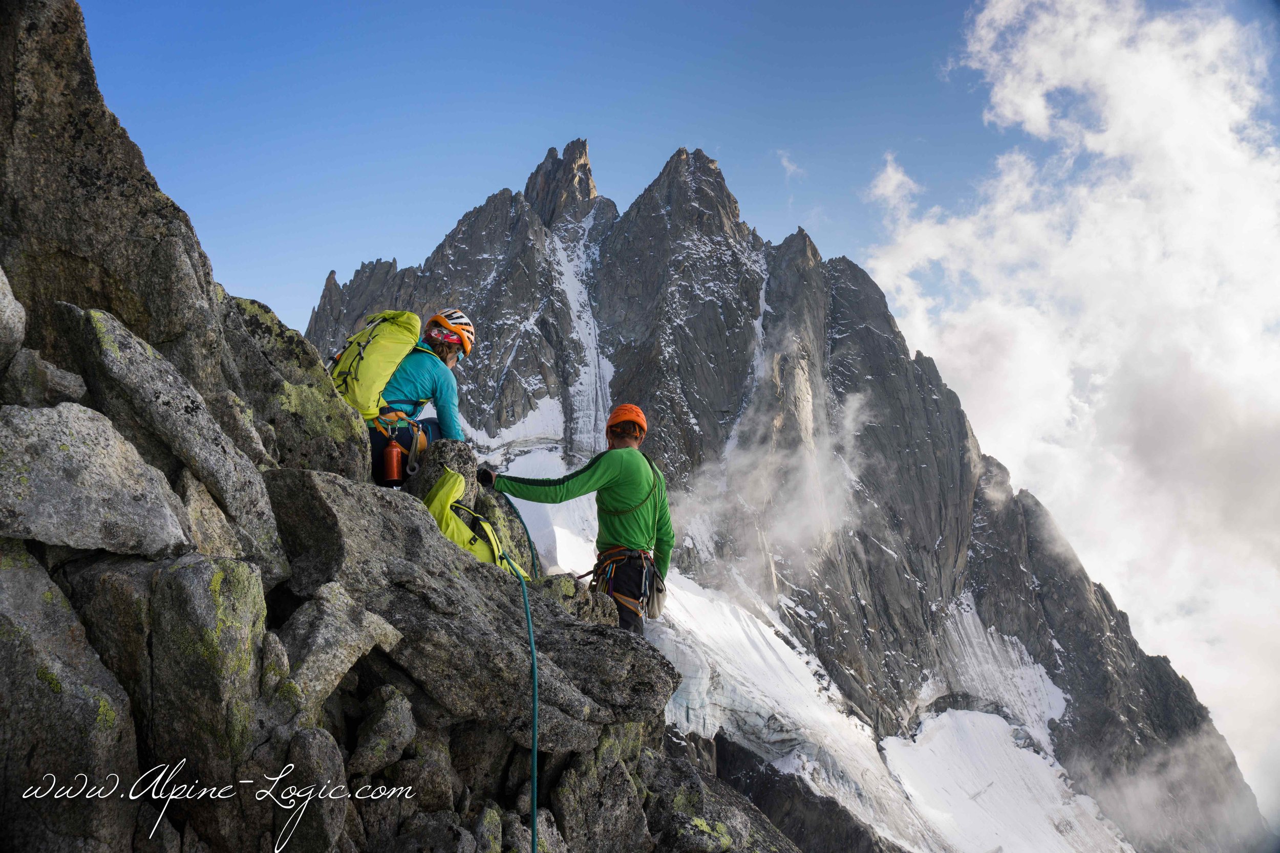 Chamonix Traverse web.jpg