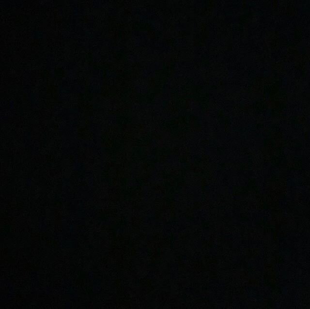 #blacklivesmatter #blackouttuesday
