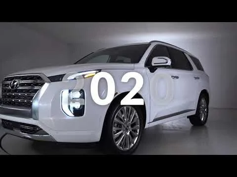 Swope Hyundai in Elizabethtown