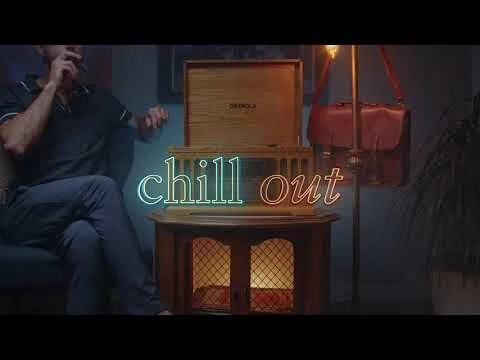 Chill Out