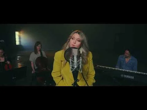 Lake & Lyndale - Worth Saving - Live